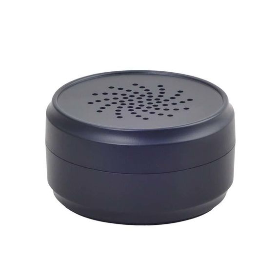 Опт и розница Звонок кухонный Xprinter X1 для POS-принтеров 80мм RJ11 RJ12 (XMR-X1)