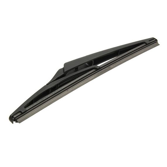Щетка стеклоочистителя  каркасная BOSCH TW H230 Rear 230мм NISSAN/OPEL/PEUGEOT/RENAULT/SMART (3397004560) | Зображення 3
