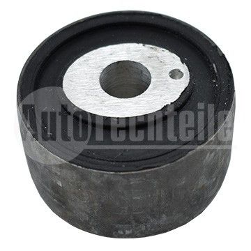 Втулка балка моста Mercedes Benz W202  93-00, AutoTechteile, 100 3551, 272000