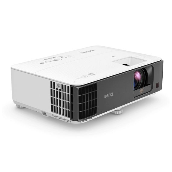 Проектор BenQ TK700STi (9H.JNL77.17E) | Зображення 4