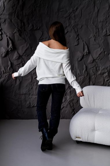 Светр жіночий | Зображення 2