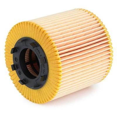 Фильтр масляный Bosch 1 457 429 198 | Зображення 2