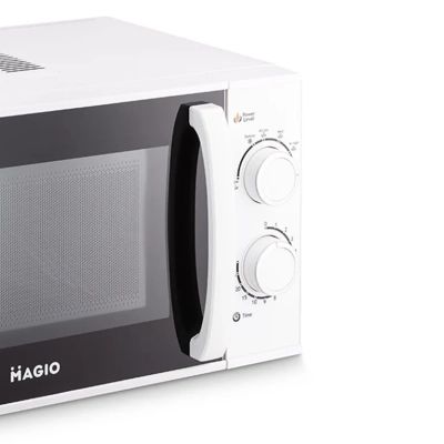 Микроволновая печь Magio MG-401 | Зображення 2