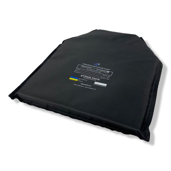 Балістичний пакет BP250x300 Клас 1 | Зображення 1
