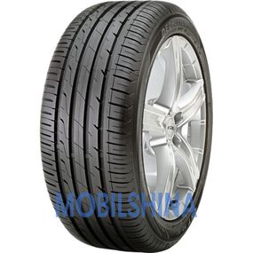 Летние шины Cst Medallion MD A1 (205/50R16 91W)