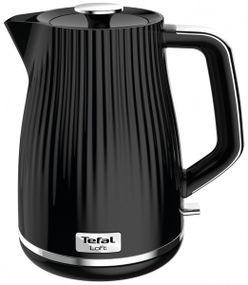 Електрочайник Tefal KO250830
