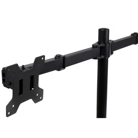 Кронштейн Vinga TD22-1054 | Зображення 6