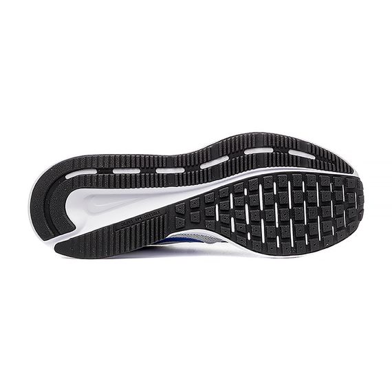 Кросівки Nike RUN SWIFT 3 | Зображення 3