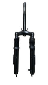 Передняя вилка в сборе для электровелосипеда Crosser CR-2 505475