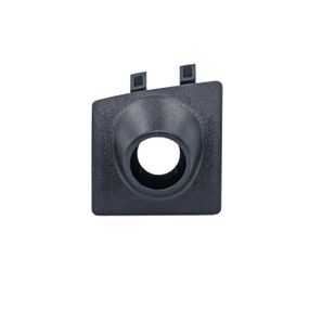 Кріплення серії QIV під камеру переднього огляду для BMW FQBM102 (рамка під плафон)