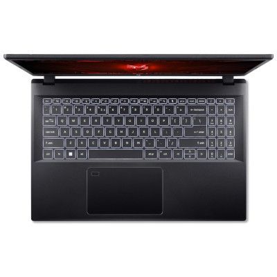 Ноутбук Acer Nitro V 15 ANV15-51-50J1 (NH.QNBEU.00B) | Зображення 3