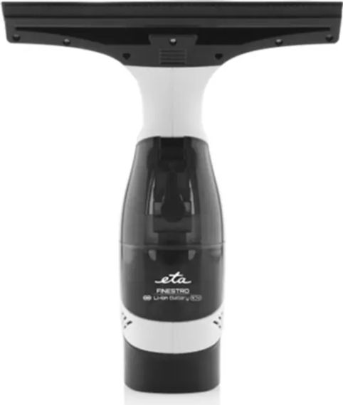 Бездротовий багатофункціональний вакуумний пилосос для миття скла EANER | Зображення 1