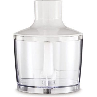 Блендер Zelmer ZHB4562I | Зображення 3