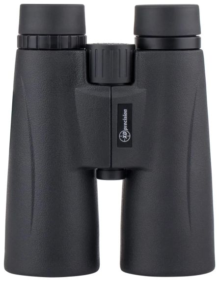 Бінокль XD Precision Advanced 12х50 WP | Зображення 2