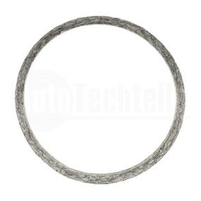 Кольцо приемной трубы BMW 1 F20/F21 / 3 E90/E91/F30/F34(GT) / 4 F32 / 5 F07(GT)/F10/F11/G30 / 7 F01/G11 / X3 F25 / X4 F26 / X5