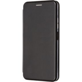 Чехол для мобильного телефона Armorstandart G-Case Tecno Spark 10 4G (KI5q) Black (ARM68951)