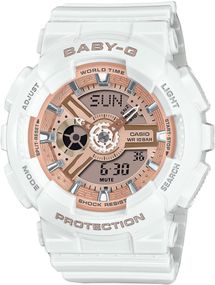 Годинник CASIO BA-110X-7A1ER