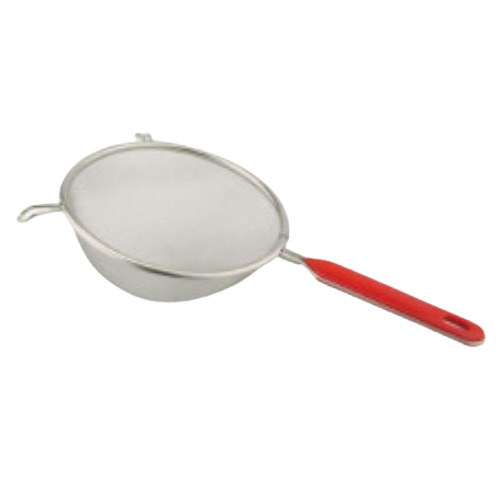 Сито d8см нержавіюча сталь MR-1684-8 Basic Maestro