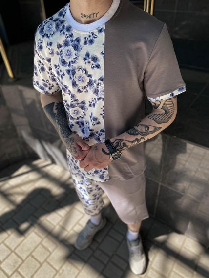 Костюм | Зображення 1