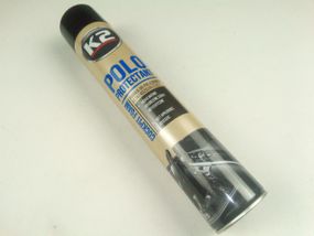 Поліроль "торпеди" K2 ''Polo Protectant Mat''' (750 мл.) (K418)