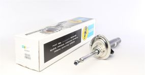 Амортизатор передній BMW 3 E46 98-05 R  B4  22-103147
