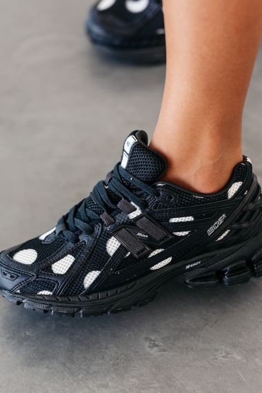 Кросівки N3ew  1906R весна / літо / осінь 1536 39 | Зображення 6