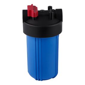 Фільтр магістральний в зборі Titan HB10-B TN-223001 (CV030171)