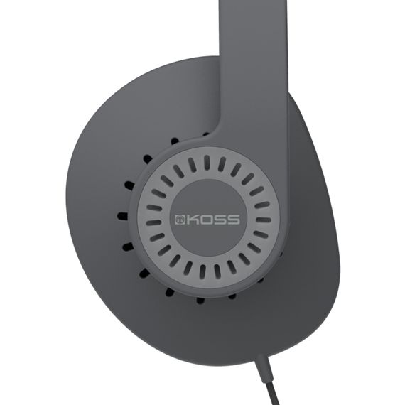Навушники Koss KPH30iK On-Ear (195124.101) | Зображення 3