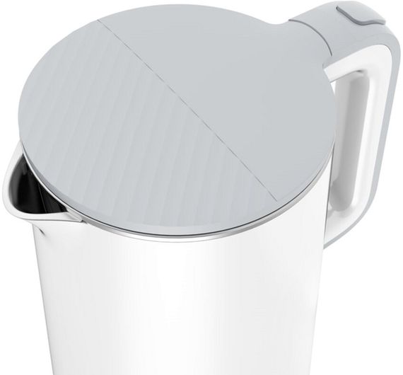 Електрочайник Tefal KO693110 | Зображення 3