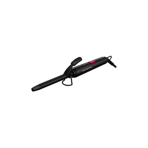 Щипці для завивки Rowenta CF2133F0 | Зображення 1
