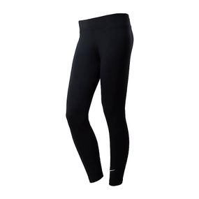 Лосини Nike W NSW ESSNTL 7/8 MR LGGNG