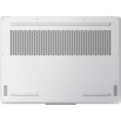 Ноутбук Lenovo Legion 7 16IRX9 (83FD006KRA) | Зображення 4