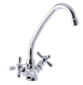 Смеситель для кухни Europroduct Dominox 271 (EP0080)