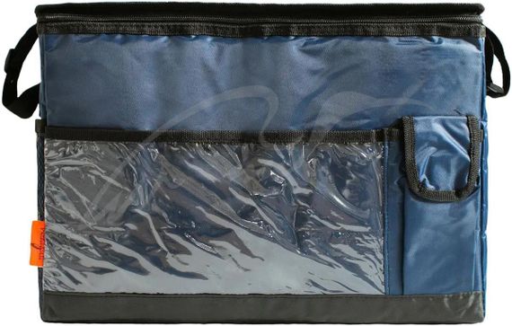 Термосумка Totem TTA-101 25л