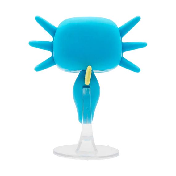 Мини игровая фигурка Хорси серии Покемон | Зображення 3