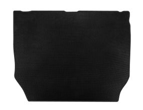 Коврик в багажник EVA (SD, Черный) для Ford Taurus 2015- гг