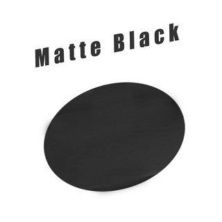 Накладка на передній бампер Lip (для AMG-Line SD 2017-2019, Карбон) для Mercedes CLA C117 рр | Зображення 6