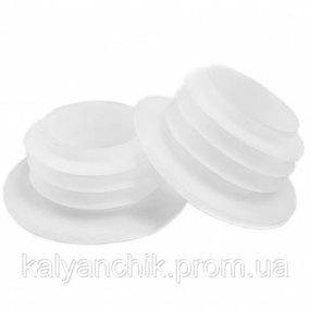 Ущільнювач для колби 41947