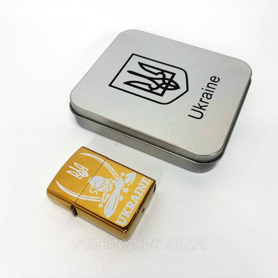 Подарунок коханому запальничка HL-449, Запальничка з сенсорним включенням, Запальнички з юсб зарядкою UB-80