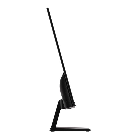 Монитор 2E 31.5&quot; L3224B 2xHDMI 2E-L3224B-01.UA | Зображення 7