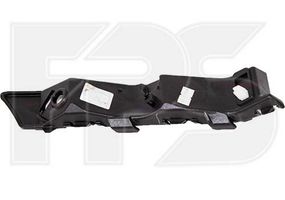 Крепеж переднего бампера левый Kia Sportage QL '15-18