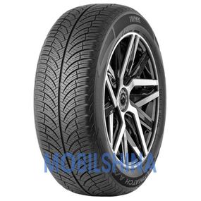 Всесезонные шины Ilink MultiMatch A/S (235/45R18 98W)