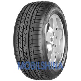 Летние шины GOODYEAR Eagle F1 Asymmetric SUV (285/45R19 111W)