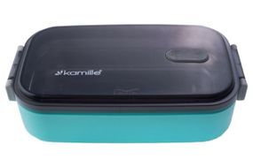 Ланч-бокс Kamille - 1 x 700 мл (2133)