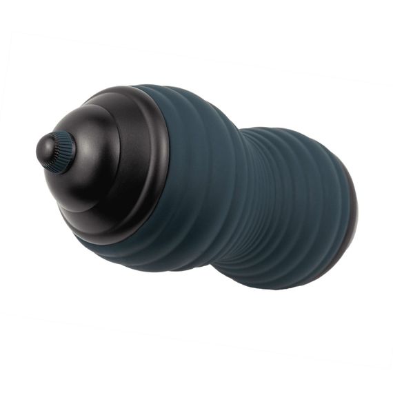 Мастурбатор Adrien Lastic Siltex Ultra Masturbator | Зображення 2