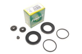 Ремкомплект суппорта переднего Ford Ranger 11- d=42mm  Varga  242047