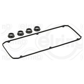 Прокладка клапанной крышки компл. Mitsubishi Eclipse 2.4 i 05-11/ Galant 2.4 i 03-/ Grandis 2.4 i 04-11/