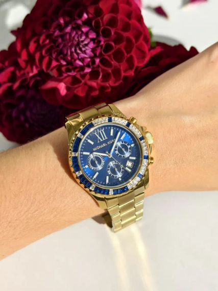 Жіночий годинник Michael Kors MK6971 (Оригінал) | Зображення 5