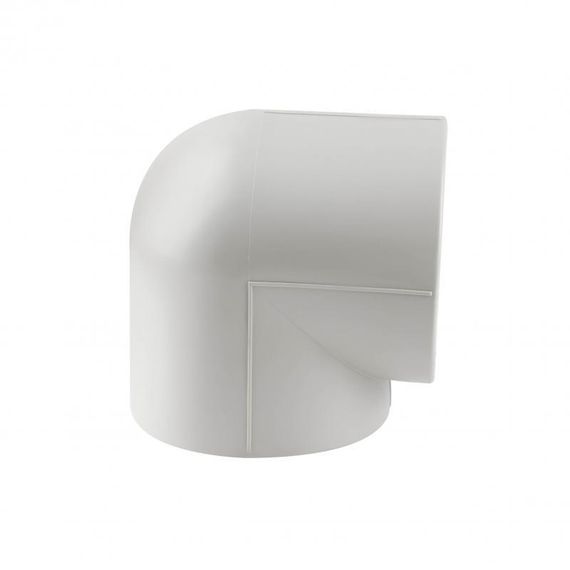 Кутик PPR Thermo Alliance 110, 90° | Зображення 2