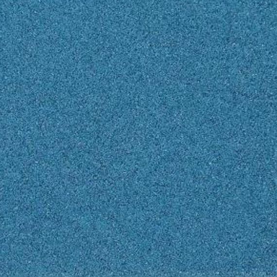 Резиновые плиты 50х50 для спортивной и детской площадки 20 мм